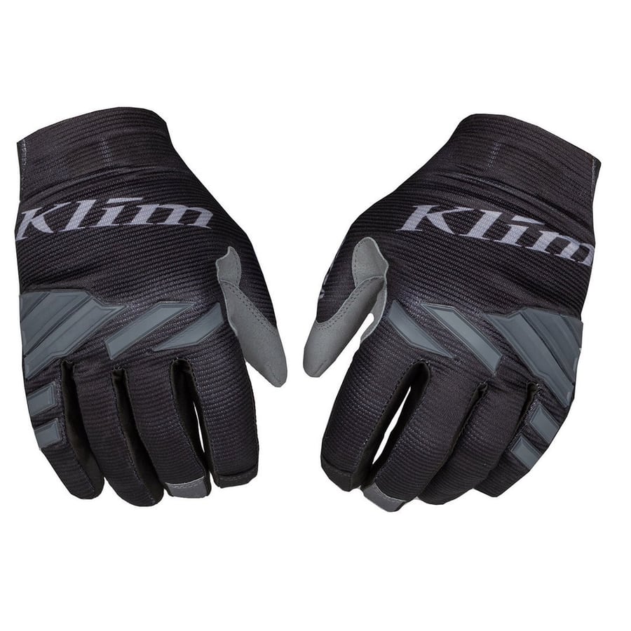 Klim XC Lite Youth Offroad — Klim Handschuh